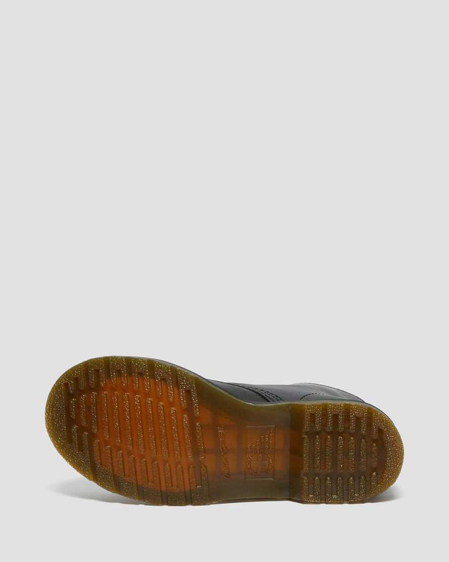 Dr Martens 1460 Vonda Floral Leather Naisten Nauhasaappaat Mustat  Suomi |  4219JMYTV