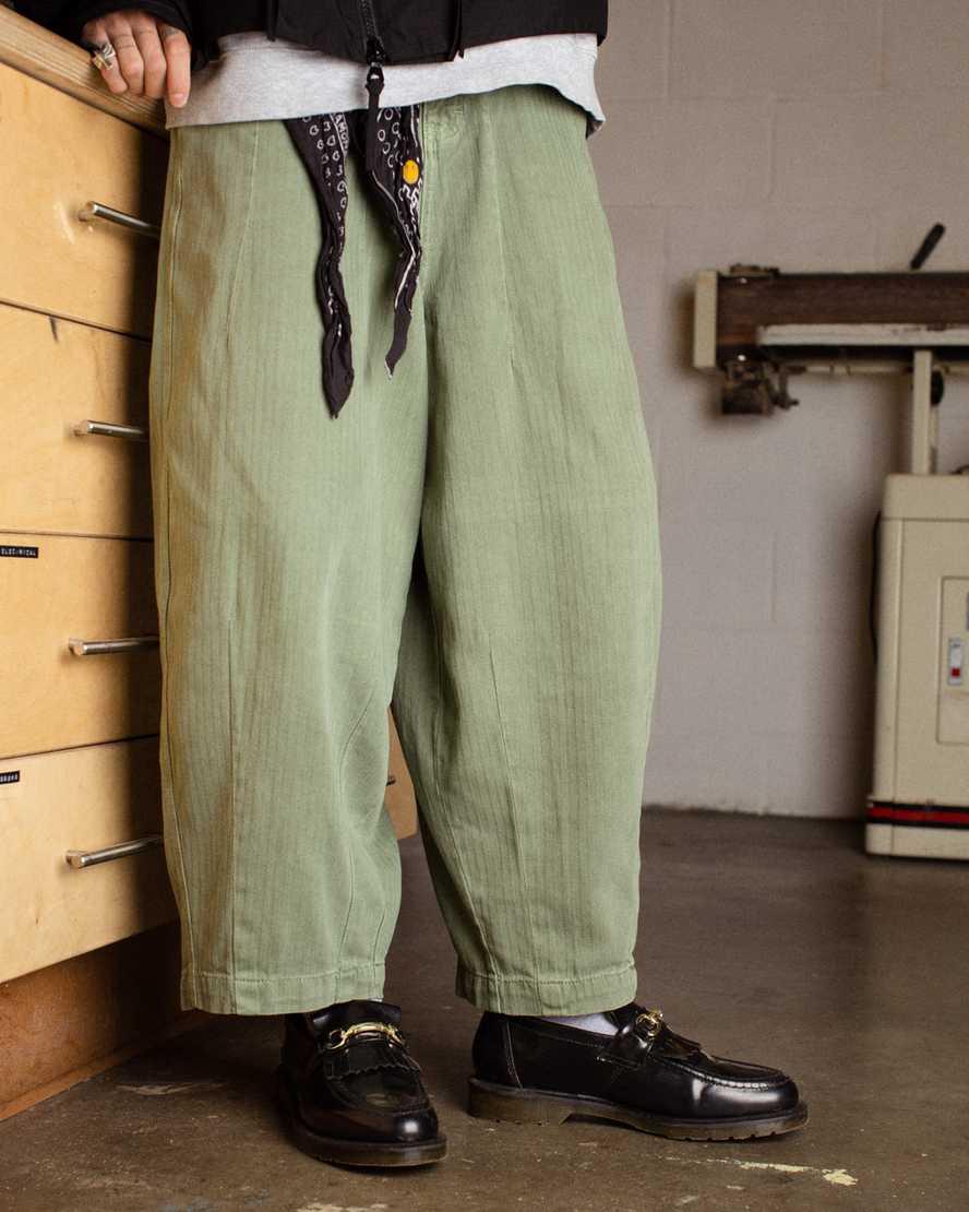 Dr Martens Adrian Snaffle Smooth Leather Kiltie Naisten Loaferit Mustat  Suomi |  3241MHCSD