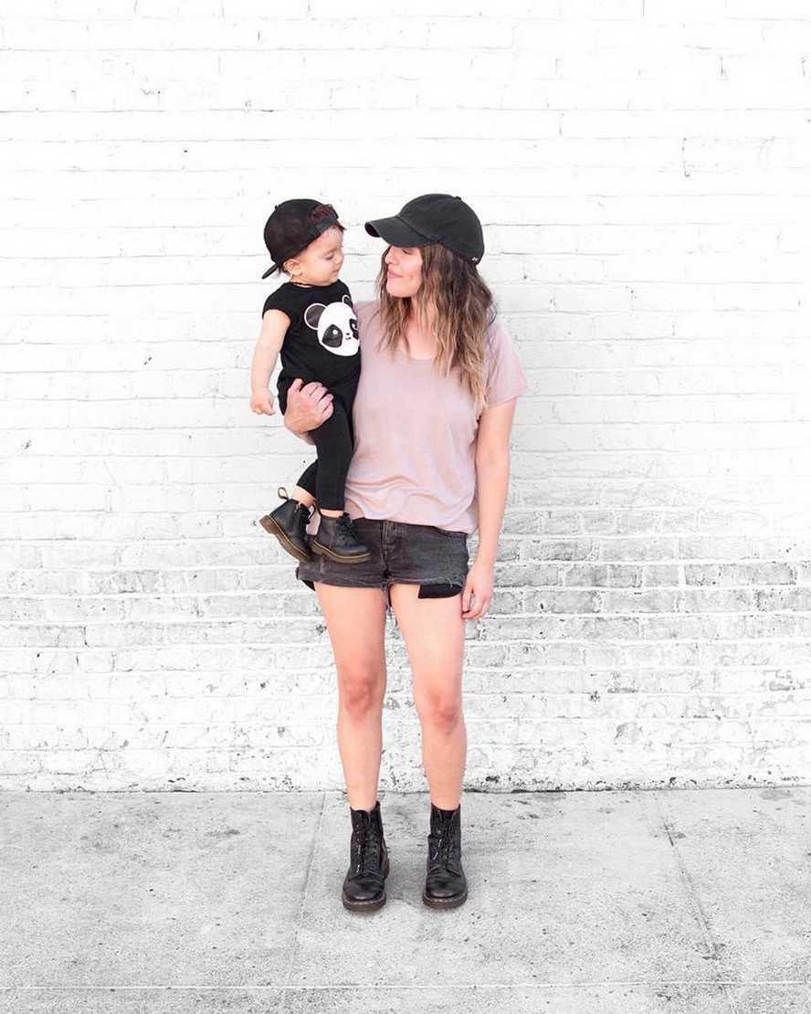 Dr Martens Infant 1460 Softy T Leather Lasten Nauhasaappaat Mustat  Suomi |  8190FPUGC