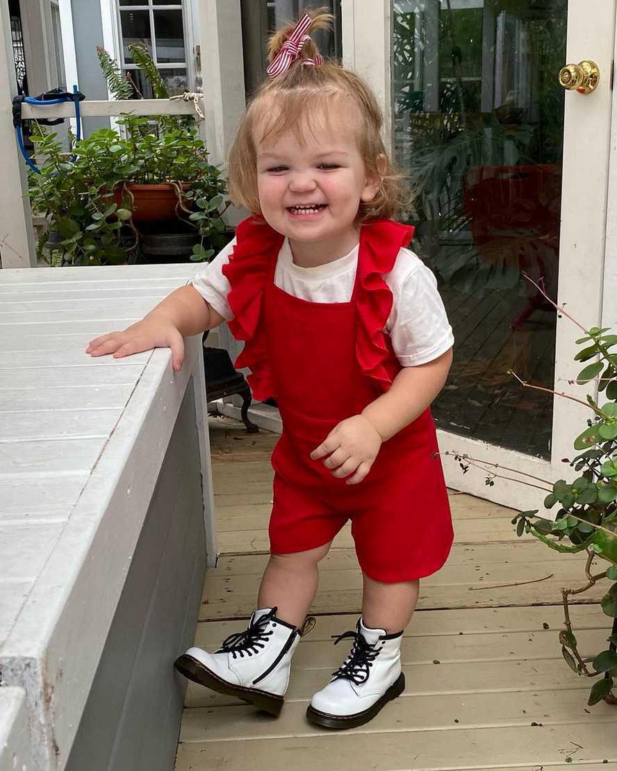 Dr Martens Toddler 1460 Leather Lasten Nauhasaappaat Valkoinen  Suomi |  3078DVPJB