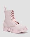 Pinkki